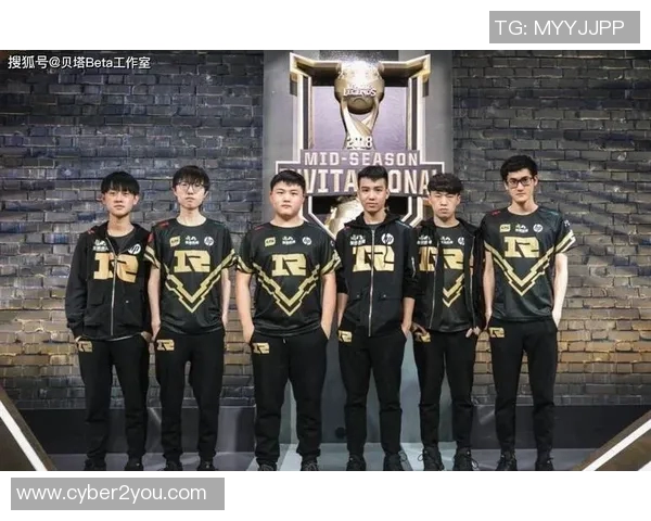 王者荣耀热议RNG战队实力之争引发的多方观点与讨论