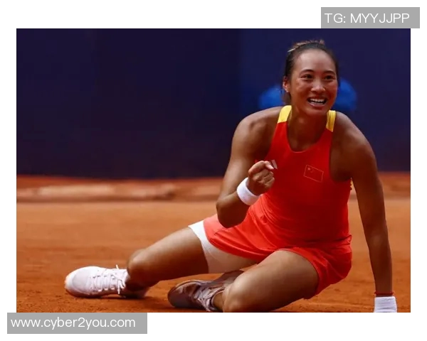 南京网球队以55分领跑联赛积分榜展现强劲实力争夺冠军荣耀