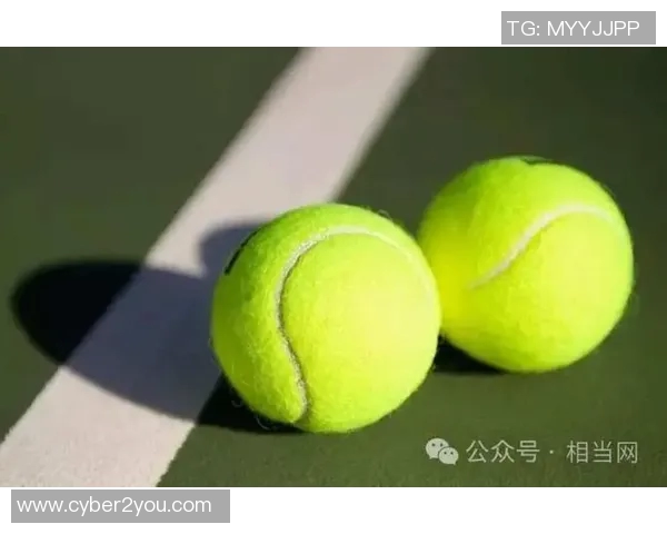 北京网球队与深圳网球队耐力较量赛后分析与反思