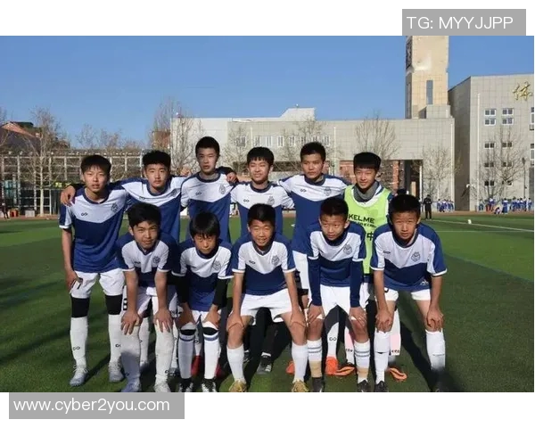 刘军专访：从绿茵场到人生舞台的足球旅程回顾与展望