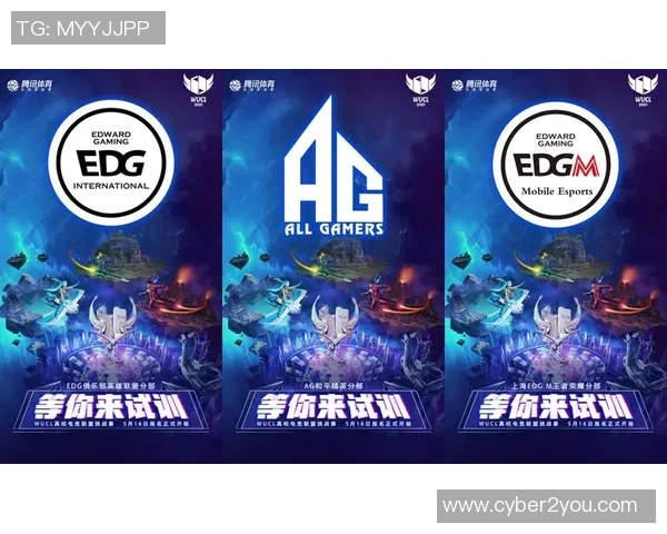 和平精英战术解析：EDG团队如何构建高效区域防守体系