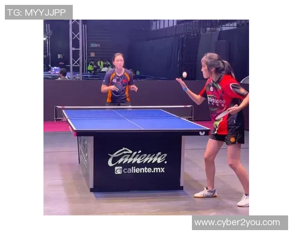 乒乓球耐力排行榜揭晓广州乒乓球队荣登第九位展现实力与拼搏精神