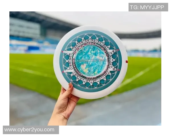 南京飞盘队在世界街舞大赛中以63分领先其他队伍展现强劲实力