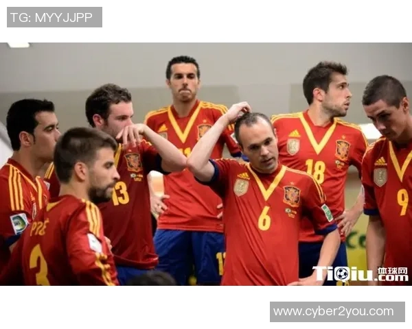 上海排球队在联合会杯中的状态表现分析与点评