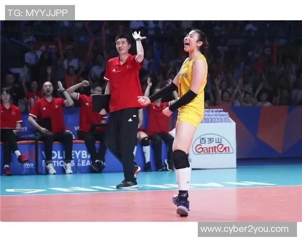 南京排球队与北京排球队个人能力对比分析赛后复盘