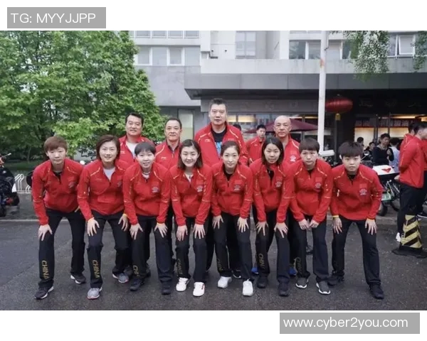 成都乒乓球队与北京乒乓球队赛后状态分析与复盘总结