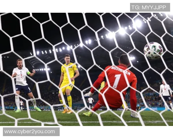 杭州网球队的控制打法深度分析与战术解读