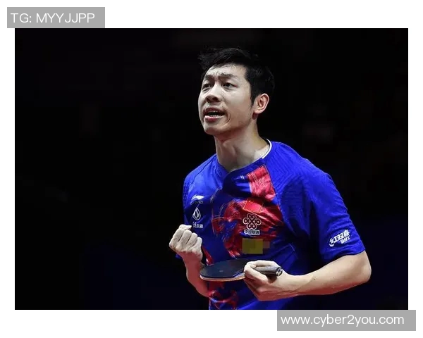 杭州乒乓球队盯防策略分析及其在比赛中的得失总结