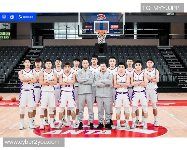 成都篮球队转型之路的纪实探索与成长历程全景回顾