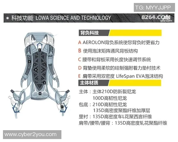 武汉滑板队包夹战术深度解析与实战应用探讨