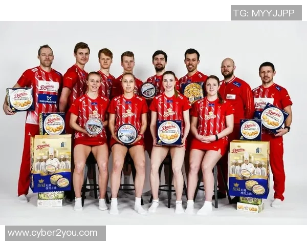 深圳羽毛球队选拔赛点评团队协作表现的精彩瞬间与提升空间分析