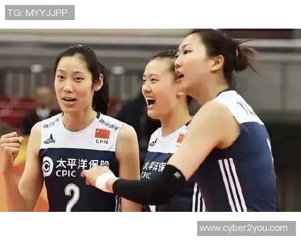 排球实力排行榜揭晓北京排球队荣获第三名展现强劲实力