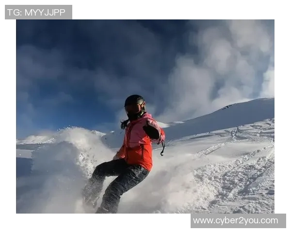 极限运动的荣耀与挑战：广州极限运动队逆袭之路全景纪实