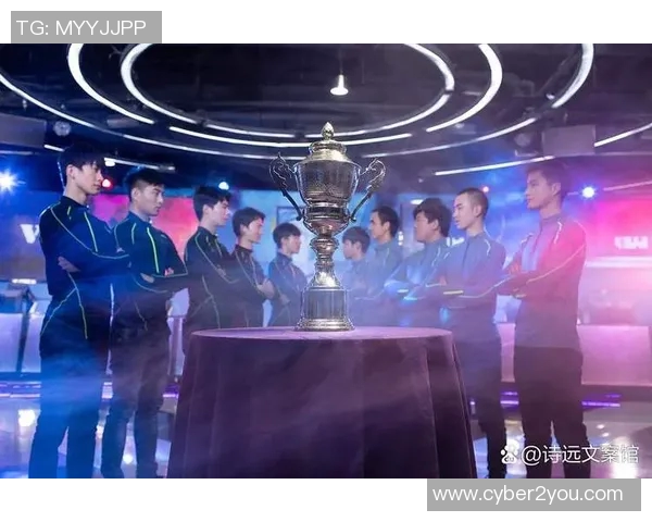 赛后复盘：EDG与V5对决中的速度较量与战术分析