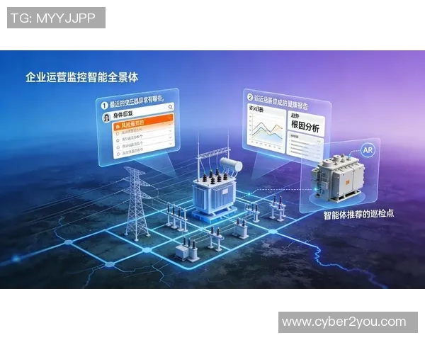 FPX战队转型之路的成败得失分析与未来展望