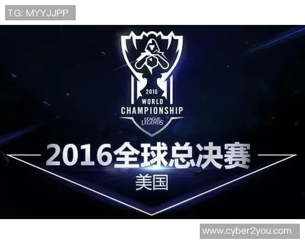 RNG在青年赛中的比赛经验分析与表现评估