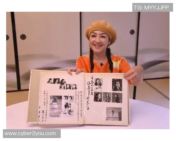 专访排球女将周秀英揭秘她成功背后的奋斗与坚持 专访排球女将周秀英揭秘她成功背后的奋斗与坚持